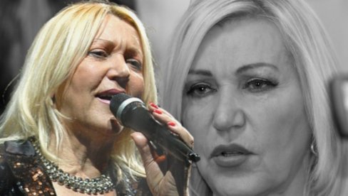 ИВАНОВА КОРИТА: Ванвременски хит Мериме Његомир крије трагичну причу - композитор открио дуго чувану тајну