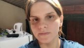SESTRINSKA LJUBAV BORI SE I PROTIV NEMAŠTINE: Nataši iz Majdanpeka i njenom bratu Nikoli koji ima autizam potrebna pomoć dobrih ljudi