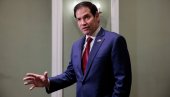 RUBIO ODBRUSIO KIJEVU: Bez Amerike Ukrajina ne bi postojala - Donbas u centru teških pregovora (FOTO)