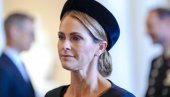 ŠVEDSKA PRINCEZA PROŠLA KROZ PAKAO: Partner je prevario dok su bili vereni - skandal obišao ceo svet