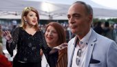 MALO KO OČEKUJE: Evo koliko je Bilja Jevtić starija od Ace Ilića