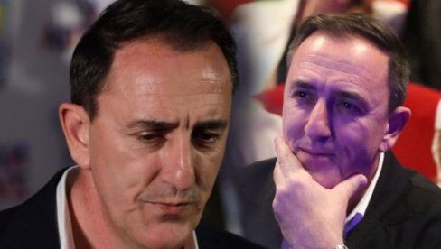 MOJE ĆERKE ZNAJU DA SU USVOJENE: Sergej Ćetković smatra da deci što pre treba reći istinu - Kada formiran čovek čuje to, sruši mu se čita