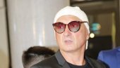 Miki Mećava postao tata u 7. deceniji: Ovo su njegova ostala deca - ima i vanbračnu ćerku, ali i dosta unučića