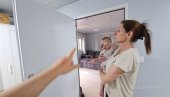 Kupili smo montažnu kuću od kontejnera iz Kine i - čudo je (VIDEO)