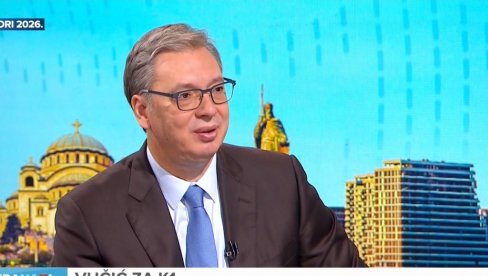 „LUKIĆA IZ BOLNICE ODVELI U PAPUČAMA!“ Vučić otvorio staru ranu i žestoko prozvao kadrove DS