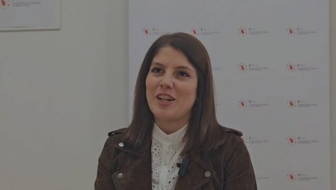 NASTAVLJA SE POVRATAK NAŠIH MEDICINARA: Još 14 zdravstvenih radnika vratilo se u Srbiju iz inostranstva (VIDEO)