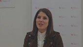 NASTAVLJA SE POVRATAK NAŠIH MEDICINARA: Još 14 zdravstvenih radnika vratilo se u Srbiju iz inostranstva (VIDEO)
