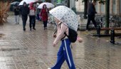 СТИЖЕ ПРАВО ЗАХЛАЂЕЊЕ И КИША: РХМЗ објавио најновију прогнозу