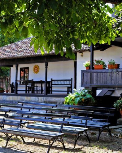 KONKURS DO 31. OKTOBRA: Centar kulture Grocka poziva autore