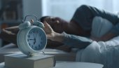 КАКО СЕ ПРИПРЕМИТИ ЗА ЗИМСКО РАЧУНАЊЕ ВРЕМЕНА? Организам треба спремати већ данас