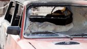 AUTO VAM IZGORI DOK JE PARKIRAN? Ko plaća štetu ako se vatra proširi sa drugog vozila