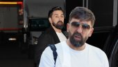 AMIDŽIĆ SE PONOVO IZBLAMIRAO: Za njegov vic nema opravdanja – Gosti ostali u čudu