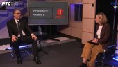 ВУЧИЋ О РЕПУБЛИЦИ СРПСКОЈ: Наш народ никада снажније није осећао подршку своје Србије