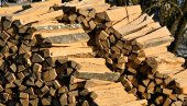 KUPUJETE DRVA? Jedan detalj otkriva moguću prevaru – Proverite ovo pre nego što platite ogrev