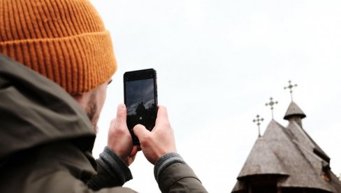 ZABORAVITE NA HOTELSKI LUKSUZ: Zašto se moderni putnici masovno sele u srpska sela?