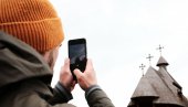 ЗАБОРАВИТЕ НА ХОТЕЛСКИ ЛУКСУЗ: Зашто се модерни путници масовно селе у српска села?