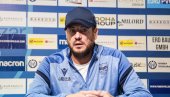 NE ŽELIM DA DUDIĆ MOLI NAVIJAČE! Javio se Lalatović: Neka ga Srbija pamti po...