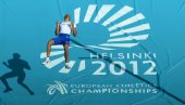 ATLETIKA SE VRAĆA KUĆI: Helsinki domaćin Evropskog prvenstva u atletici 2030. godine
