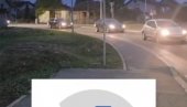 BATOČINA UZ VUČIĆA: Skup liste ”Aleksandar Vučić - Ujedinjena Srbija”