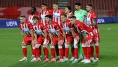 Звездо, не брини! Ево шта је суперкомпјутер израчунао