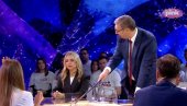 VUČIĆ: Moramo da uradimo bolnice svuda za dve godine, uložićemo 1,3 milijarde evra