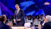 VUČIĆ NAJAVIO OTVARANJE FABRIKA U TRI MESTA U SRBIJI: Obećali smo ljudima posao i to ćemo da ispunimo!