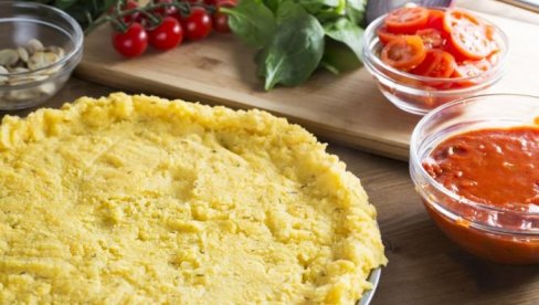 JELO NAŠIH BAKA DANAS HIT ZA MRŠAVLJENJE: Dijeta u kojoj nema gladovanja i traje 4 dana
