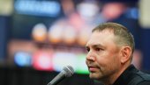 Trener Denvera poslao oštru poruku nakon košmarne noći Nikole Jokića u NBA