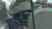 СТРАДАЛО 2.000 УКРАЈИНСКИХ ВОЈНИКА: Опкољени у Херсону, нису имали никакве шансе