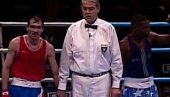 Mejveder traži jedinog čoveka koji ga je pobedio: Svi misle da je beskućnik, ali priča ima neočekivan obrt