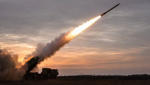 ČELIČNI VALJAK MRVI SVE PRED SOBOM: Ruske trupe izvele 14 udara za nedelju dana, skršile 5.593 drona i sedam „flaminga“