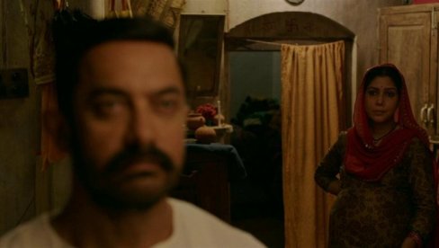 BOLIVUD STIŽE NA PALIĆ> U bioskopu Abazija počinje Festival indijskog filma