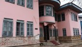 NAJAVLJEN POČETAK REKONSTRULCIJE HAREMLUKA: Uskoro kreću radovi