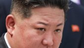 Posle vesti o Unovoj smrti: Oglasila se obaveštajna služba Južne Koreje