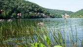 JEDNA BANJA JE NAJOMILJENIJA: Poznato gde penzioneri najradije troše turističke vaučere