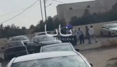 KRVAVI NAPAD U PRAVOSLAVNOJ CRKVI U JORDANU: Najmanje sedam osoba ubijeno u pucnjavi tokom sahrane  (VIDEO)