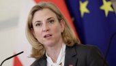 BEŽITE OD POSLA? NEMA SOCIJALNE POMOĆI: Oštra poruka Majnl-Rajzinger o austrijskim reformama