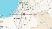 NOVI DETALJI O PUCNJAVI U JORDANU: Hitno se oglasila Direkcija za javnu bezbednost