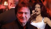 MALO SMO OČIJUKALI, BILA JE VRLO ZGODNA Zdravko Čolić progovorio o odnosu sa Doris Dragović: Prisetio se davnih dana
