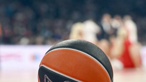 Presedan! Derbi Partizan - Zvezda bez publike