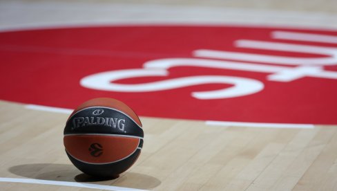 Skandal ne jenjava! Optuženo još sedam sudija?