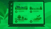 ZELENI KLIMATSKI FOND ODOBRIO SRBIJI ČETIRI MILIONA DOLARA! Projekat koji će doprineti borbi protiv klimatskih promena