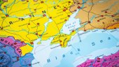 RULET NA TALASIMA CRNOG MORA: NATO krila iznad plave grobnice međunarodnog prava
