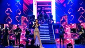 SPEKTAKL ZA 15 GODINA KARIJERE: Katarina Grujić Gobeljić održala prvi veliki solistički koncert (FOTO)