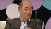 Прича из кафане у Прељини: Ком пороку Добривоје није могао да одоли - није пиће