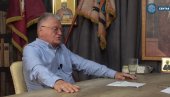 САЗНАЈЕМО: Ухапшен познати теоретичар завере Дејан Лучић због језивих тврдњи о сценарију изборног дана !