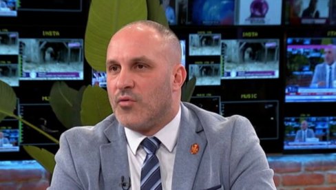 JOŠ JEDNA PRIJAVA PROTIV TV NOVE S! Savet za monitoring: Zbog nastavka kršenja izborne tišine i targetiranja Vučića - hitno da reaguje i ODIHR