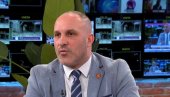JOŠ JEDNA PRIJAVA PROTIV TV NOVE S! Savet za monitoring: Zbog nastavka kršenja izborne tišine i targetiranja Vučića - hitno da reaguje i ODIHR