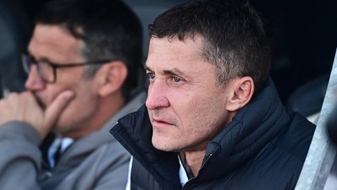 Pada rekord?! Poraz odveo Partizan u plejaut! Nećete verovati kolika je razlika između večitih!