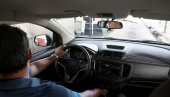 Bivši gradonačelnik osuđen zbog masturbiranja u autu: Boleo me stomak, zato sam otkopčao pantalone i trljao se
